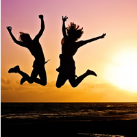 financial freedom
