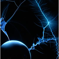 more energy