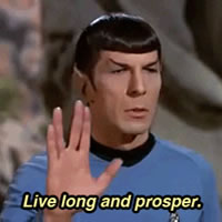prosperity