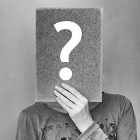 questions