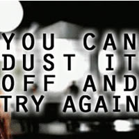 Dont-quit-get-back-up