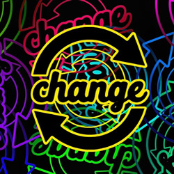 change your life