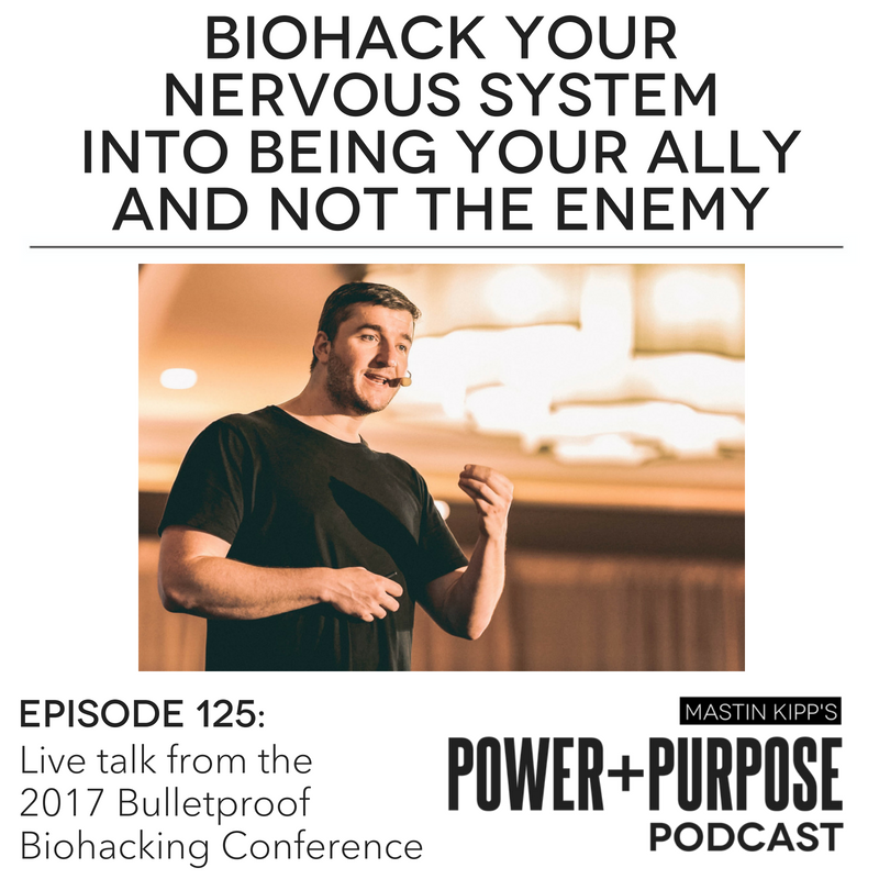 Podcast Photo