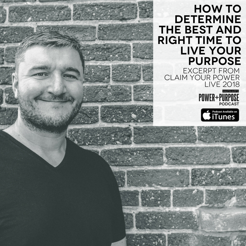 Podcast Photo