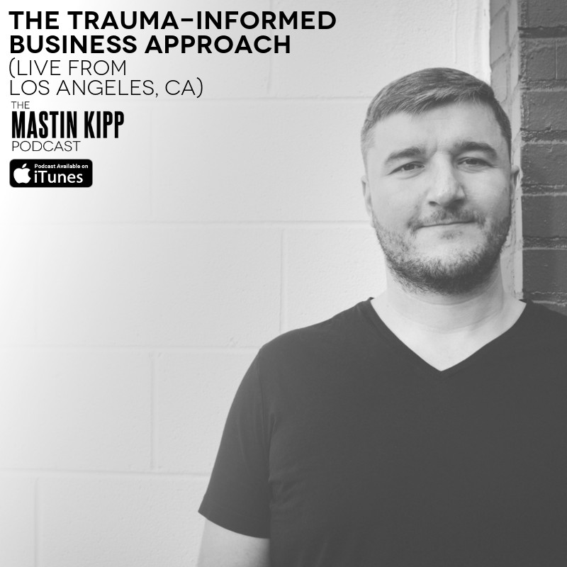 Podcast Photo